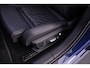 Audi A6 Avant 2.0 e-hybrid quattro S edition Competition | Trekhaak | Adaptieve Luchtvering | Adaptieve Cruise | Panorama Dak | Camera | B&O 3D | Matrix LED | Head-up | Entertainment-pakket | Interieur Pakket Plus | Tech pro pakket |