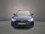 Audi A6 Avant 2.0 e-hybrid quattro S edition Competition | Trekhaak | Adaptieve Luchtvering | Adaptieve Cruise | Panorama Dak | Camera | B&O 3D | Matrix LED | Head-up | Entertainment-pakket | Interieur Pakket Plus | Tech pro pakket |