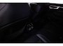 Audi A6 Avant 2.0 e-hybrid quattro S edition Competition | Trekhaak | Adaptieve Luchtvering | Adaptieve Cruise | Panorama Dak | Camera | B&O 3D | Matrix LED | Head-up | Entertainment-pakket | Interieur Pakket Plus | Tech pro pakket |
