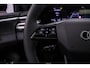 Audi A6 Avant 2.0 e-hybrid quattro S edition Competition | Trekhaak | Adaptieve Luchtvering | Adaptieve Cruise | Panorama Dak | Camera | B&O 3D | Matrix LED | Head-up | Entertainment-pakket | Interieur Pakket Plus | Tech pro pakket |
