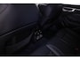 Audi A6 Avant 2.0 e-hybrid quattro S edition Competition | Trekhaak | Adaptieve Luchtvering | Adaptieve Cruise | Panorama Dak | Camera | B&O 3D | Matrix LED | Head-up | Entertainment-pakket | Interieur Pakket Plus | Tech pro pakket |