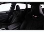 Audi A6 Avant 2.0 e-hybrid quattro S edition Competition | Trekhaak | Adaptieve Luchtvering | Adaptieve Cruise | Panorama Dak | Camera | B&O 3D | Matrix LED | Head-up | Entertainment-pakket | Interieur Pakket Plus | Tech pro pakket |