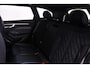 Audi A6 Avant 2.0 e-hybrid quattro S edition Competition | Trekhaak | Adaptieve Luchtvering | Adaptieve Cruise | Panorama Dak | Camera | B&O 3D | Matrix LED | Head-up | Entertainment-pakket | Interieur Pakket Plus | Tech pro pakket |