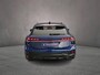 Audi A6 Avant 2.0 e-hybrid quattro S edition Competition | Trekhaak | Adaptieve Luchtvering | Adaptieve Cruise | Panorama Dak | Camera | B&O 3D | Matrix LED | Head-up | Entertainment-pakket | Interieur Pakket Plus | Tech pro pakket |