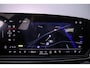 Audi A6 Avant 2.0 e-hybrid quattro S edition Competition | Trekhaak | Adaptieve Luchtvering | Adaptieve Cruise | Panorama Dak | Camera | B&O 3D | Matrix LED | Head-up | Entertainment-pakket | Interieur Pakket Plus | Tech pro pakket |