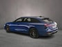 Audi A6 Avant 2.0 e-hybrid quattro S edition Competition | Trekhaak | Adaptieve Luchtvering | Adaptieve Cruise | Panorama Dak | Camera | B&O 3D | Matrix LED | Head-up | Entertainment-pakket | Interieur Pakket Plus | Tech pro pakket |