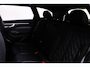 Audi A6 Avant 2.0 e-hybrid quattro S edition Competition | Trekhaak | Adaptieve Luchtvering | Adaptieve Cruise | Panorama Dak | Camera | B&O 3D | Matrix LED | Head-up | Entertainment-pakket | Interieur Pakket Plus | Tech pro pakket |