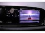 Audi A6 Avant 2.0 e-hybrid quattro S edition Competition | Trekhaak | Adaptieve Luchtvering | Adaptieve Cruise | Panorama Dak | Camera | B&O 3D | Matrix LED | Head-up | Entertainment-pakket | Interieur Pakket Plus | Tech pro pakket |