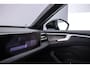 Audi A6 Avant 2.0 e-hybrid quattro S edition Competition | Trekhaak | Adaptieve Luchtvering | Adaptieve Cruise | Panorama Dak | Camera | B&O 3D | Matrix LED | Head-up | Entertainment-pakket | Interieur Pakket Plus | Tech pro pakket |