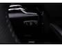 Audi A6 Avant 2.0 e-hybrid quattro S edition Competition | Trekhaak | Adaptieve Luchtvering | Adaptieve Cruise | Panorama Dak | Camera | B&O 3D | Matrix LED | Head-up | Entertainment-pakket | Interieur Pakket Plus | Tech pro pakket |