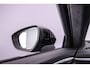 Audi A6 Avant 2.0 e-hybrid quattro S edition Competition | Trekhaak | Adaptieve Luchtvering | Adaptieve Cruise | Panorama Dak | Camera | B&O 3D | Matrix LED | Head-up | Entertainment-pakket | Interieur Pakket Plus | Tech pro pakket |