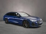 Audi A6 Avant 2.0 e-hybrid quattro S edition Competition | Trekhaak | Adaptieve Luchtvering | Adaptieve Cruise | Panorama Dak | Camera | B&O 3D | Matrix LED | Head-up | Entertainment-pakket | Interieur Pakket Plus | Tech pro pakket |