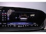 Audi A6 Avant 2.0 e-hybrid quattro S edition Competition | Trekhaak | Adaptieve Luchtvering | Adaptieve Cruise | Panorama Dak | Camera | B&O 3D | Matrix LED | Head-up | Entertainment-pakket | Interieur Pakket Plus | Tech pro pakket |