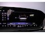 Audi A6 Avant 2.0 e-hybrid quattro S edition Competition | Trekhaak | Adaptieve Luchtvering | Adaptieve Cruise | Panorama Dak | Camera | B&O 3D | Matrix LED | Head-up | Entertainment-pakket | Interieur Pakket Plus | Tech pro pakket |
