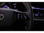 Audi A6 Avant 2.0 e-hybrid quattro S edition Competition | Trekhaak | Adaptieve Luchtvering | Adaptieve Cruise | Panorama Dak | Camera | B&O 3D | Matrix LED | Head-up | Entertainment-pakket | Interieur Pakket Plus | Tech pro pakket |