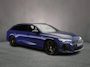 Audi A6 Avant 2.0 e-hybrid quattro S edition Competition | Trekhaak | Adaptieve Luchtvering | Adaptieve Cruise | Panorama Dak | Camera | B&O 3D | Matrix LED | Head-up | Entertainment-pakket | Interieur Pakket Plus | Tech pro pakket |
