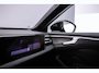 Audi A6 Avant 2.0 e-hybrid quattro S edition Competition | Trekhaak | Adaptieve Luchtvering | Adaptieve Cruise | Panorama Dak | Camera | B&O 3D | Matrix LED | Head-up | Entertainment-pakket | Interieur Pakket Plus | Tech pro pakket |