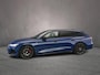 Audi A6 Avant 2.0 e-hybrid quattro S edition Competition | Trekhaak | Adaptieve Luchtvering | Adaptieve Cruise | Panorama Dak | Camera | B&O 3D | Matrix LED | Head-up | Entertainment-pakket | Interieur Pakket Plus | Tech pro pakket |