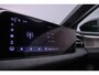Audi A6 Avant 2.0 e-hybrid quattro S edition Competition | Trekhaak | Adaptieve Luchtvering | Adaptieve Cruise | Panorama Dak | Camera | B&O 3D | Matrix LED | Head-up | Entertainment-pakket | Interieur Pakket Plus | Tech pro pakket |