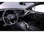 Audi A6 Avant 2.0 e-hybrid quattro S edition Competition | Trekhaak | Adaptieve Luchtvering | Adaptieve Cruise | Panorama Dak | Camera | B&O 3D | Matrix LED | Head-up | Entertainment-pakket | Interieur Pakket Plus | Tech pro pakket |