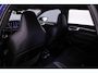 Audi A6 Avant 2.0 e-hybrid quattro S edition Competition | Trekhaak | Adaptieve Luchtvering | Adaptieve Cruise | Panorama Dak | Camera | B&O 3D | Matrix LED | Head-up | Entertainment-pakket | Interieur Pakket Plus | Tech pro pakket |