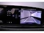 Audi A6 Avant 2.0 e-hybrid quattro S edition Competition | Trekhaak | Adaptieve Luchtvering | Adaptieve Cruise | Panorama Dak | Camera | B&O 3D | Matrix LED | Head-up | Entertainment-pakket | Interieur Pakket Plus | Tech pro pakket |