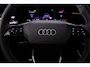 Audi A6 Avant 2.0 e-hybrid quattro S edition Competition | Trekhaak | Adaptieve Luchtvering | Adaptieve Cruise | Panorama Dak | Camera | B&O 3D | Matrix LED | Head-up | Entertainment-pakket | Interieur Pakket Plus | Tech pro pakket |