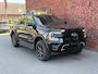 Ford Ranger 2.3 PHEV e-4WD Stormtrak Full Option 3500Kg Trek 6.9kWpower/6Aux/ElekRollc/360° Cam/Adapt.Cruise/LED/DAB/Clima/AppCon