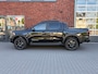 Ford Ranger 2.3 PHEV e-4WD Stormtrak Full Option 3500Kg Trek 6.9kWpower/6Aux/ElekRollc/360° Cam/Adapt.Cruise/LED/DAB/Clima/AppCon
