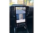 Ford Ranger 2.3 PHEV e-4WD Stormtrak Full Option 3500Kg Trek 6.9kWpower/6Aux/ElekRollc/360° Cam/Adapt.Cruise/LED/DAB/Clima/AppCon