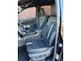 Ford Ranger 2.3 PHEV e-4WD Stormtrak Full Option 3500Kg Trek 6.9kWpower/6Aux/ElekRollc/360° Cam/Adapt.Cruise/LED/DAB/Clima/AppCon