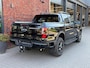 Ford Ranger 2.3 PHEV e-4WD Stormtrak Full Option 3500Kg Trek 6.9kWpower/6Aux/ElekRollc/360° Cam/Adapt.Cruise/LED/DAB/Clima/AppCon