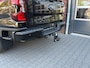 Ford Ranger 2.3 PHEV e-4WD Stormtrak Full Option 3500Kg Trek 6.9kWpower/6Aux/ElekRollc/360° Cam/Adapt.Cruise/LED/DAB/Clima/AppCon