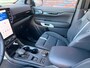 Ford Ranger 2.3 PHEV e-4WD Stormtrak Full Option 3500Kg Trek 6.9kWpower/6Aux/ElekRollc/360° Cam/Adapt.Cruise/LED/DAB/Clima/AppCon