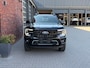Ford Ranger 2.3 PHEV e-4WD Stormtrak Full Option 3500Kg Trek 6.9kWpower/6Aux/ElekRollc/360° Cam/Adapt.Cruise/LED/DAB/Clima/AppCon