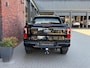Ford Ranger 2.3 PHEV e-4WD Stormtrak Full Option 3500Kg Trek 6.9kWpower/6Aux/ElekRollc/360° Cam/Adapt.Cruise/LED/DAB/Clima/AppCon