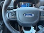 Ford Ranger 2.3 PHEV e-4WD Stormtrak Full Option 3500Kg Trek 6.9kWpower/6Aux/ElekRollc/360° Cam/Adapt.Cruise/LED/DAB/Clima/AppCon