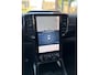 Ford Ranger 2.3 PHEV e-4WD Stormtrak Full Option 3500Kg Trek 6.9kWpower/6Aux/ElekRollc/360° Cam/Adapt.Cruise/LED/DAB/Clima/AppCon