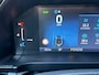 Ford Ranger 2.3 PHEV e-4WD Stormtrak Full Option 3500Kg Trek 6.9kWpower/6Aux/ElekRollc/360° Cam/Adapt.Cruise/LED/DAB/Clima/AppCon
