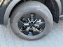 Ford Ranger 2.3 PHEV e-4WD Stormtrak Full Option 3500Kg Trek 6.9kWpower/6Aux/ElekRollc/360° Cam/Adapt.Cruise/LED/DAB/Clima/AppCon