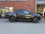 Ford Ranger 2.3 PHEV e-4WD Stormtrak Full Option 3500Kg Trek 6.9kWpower/6Aux/ElekRollc/360° Cam/Adapt.Cruise/LED/DAB/Clima/AppCon