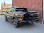 Ford Ranger 2.3 PHEV e-4WD Stormtrak Full Option 3500Kg Trek 6.9kWpower/6Aux/ElekRollc/360° Cam/Adapt.Cruise/LED/DAB/Clima/AppCon