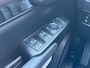 Ford Ranger 2.3 PHEV e-4WD Stormtrak Full Option 3500Kg Trek 6.9kWpower/6Aux/ElekRollc/360° Cam/Adapt.Cruise/LED/DAB/Clima/AppCon
