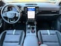 Ford Ranger 2.3 PHEV e-4WD Stormtrak Full Option 3500Kg Trek 6.9kWpower/6Aux/ElekRollc/360° Cam/Adapt.Cruise/LED/DAB/Clima/AppCon