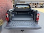 Ford Ranger 2.3 PHEV e-4WD Stormtrak Full Option 3500Kg Trek 6.9kWpower/6Aux/ElekRollc/360° Cam/Adapt.Cruise/LED/DAB/Clima/AppCon