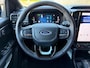 Ford Ranger 2.3 PHEV e-4WD Stormtrak Full Option 3500Kg Trek 6.9kWpower/6Aux/ElekRollc/360° Cam/Adapt.Cruise/LED/DAB/Clima/AppCon