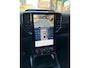 Ford Ranger 2.3 PHEV e-4WD Stormtrak Full Option 3500Kg Trek 6.9kWpower/6Aux/ElekRollc/360° Cam/Adapt.Cruise/LED/DAB/Clima/AppCon