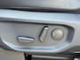 Ford Ranger 2.3 PHEV e-4WD Stormtrak Full Option 3500Kg Trek 6.9kWpower/6Aux/ElekRollc/360° Cam/Adapt.Cruise/LED/DAB/Clima/AppCon