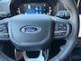 Ford Ranger 2.3 PHEV e-4WD Stormtrak Full Option 3500Kg Trek 6.9kWpower/6Aux/ElekRollc/360° Cam/Adapt.Cruise/LED/DAB/Clima/AppCon