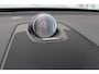 Volvo XC60 T8 406PK AWD Ultra Dark | Executive | Luchtvering | B&W | 22" | Massage | HUD